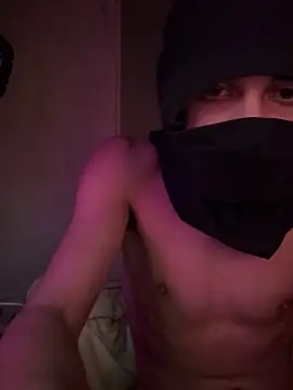 bflames online show from 12/21/25, 12:07