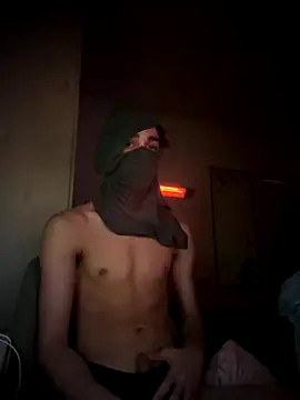 bflames online show from 12/23/25, 12:52