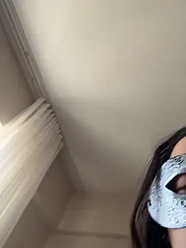 Snapshot of yummy_Lexa chatting on 02/16/26, 10:00 yummy Lexa online show from 02/16/26, 10:00