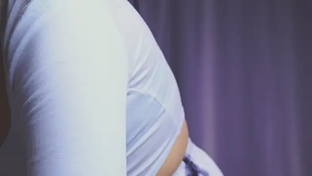 Leyla crsh online show from 03/14/26, 05:02