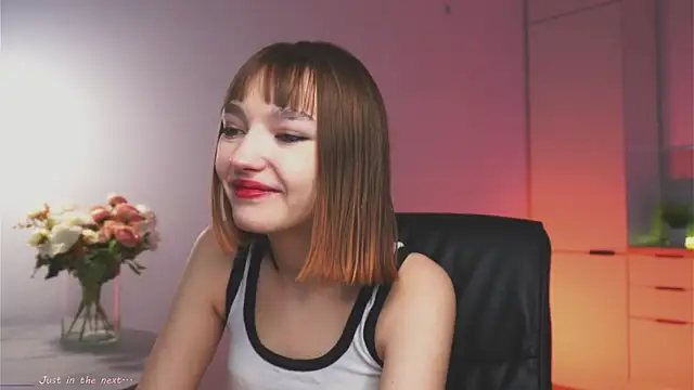 Leyla crsh online show from 04/18/26, 05:11