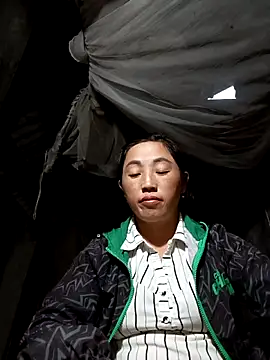 seacyre online show from 12/20/25, 10:22