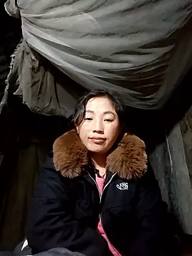 seacyre online show from 01/11/26, 01:27