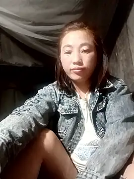 seacyre online show from 02/01/26, 11:03