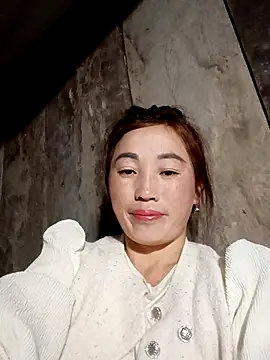 seacyre online show from 02/07/26, 11:30