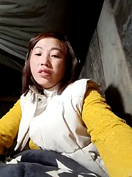 seacyre online show from 02/11/26, 10:15