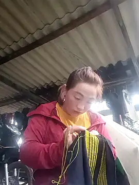 seacyre online show from 02/27/26, 12:32