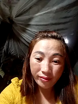 seacyre online show from 03/09/26, 01:09