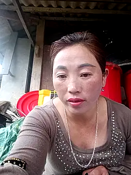 seacyre online show from 03/24/26, 12:37