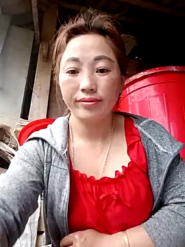 seacyre online show from 04/01/26, 11:57