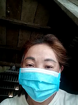 seacyre online show from 04/10/26, 12:38