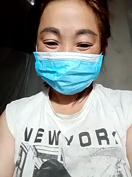 seacyre online show from 04/11/26, 10:58