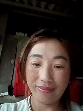 seacyre online show from 04/18/26, 11:49