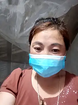 seacyre online show from 04/20/26, 12:46