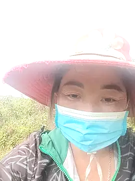 seacyre online show from 04/21/26, 01:42