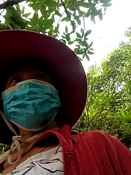 seacyre online show from 04/22/26, 12:35