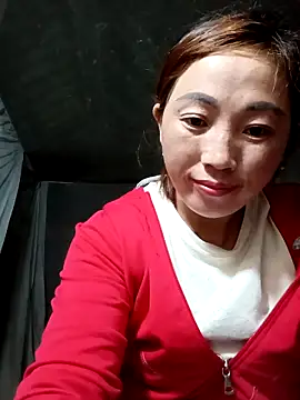 seacyre online show from 05/09/26, 12:27
