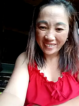 seacyre online show from 05/18/26, 12:29