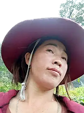 seacyre online show from 05/22/26, 12:51