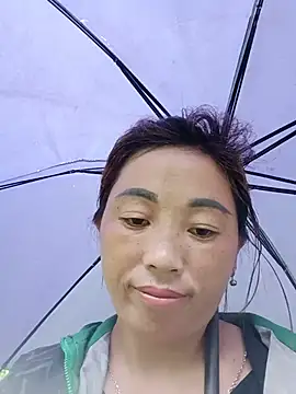 seacyre online show from 06/05/26, 12:28