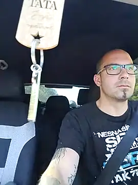 lojza133 online show from 06/21/26, 06:05