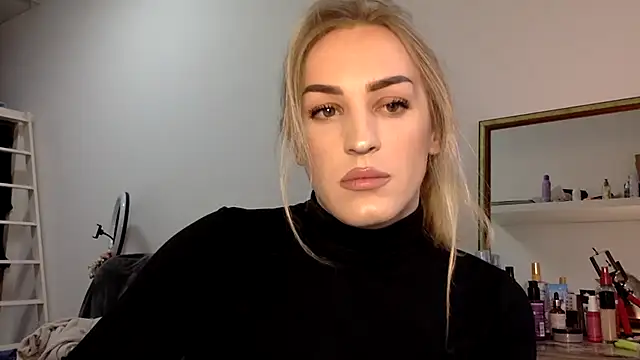 Mileriya online show from 01/14/26, 02:01