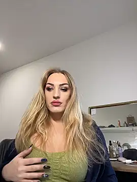 Mileriya online show from 02/14/26, 03:09