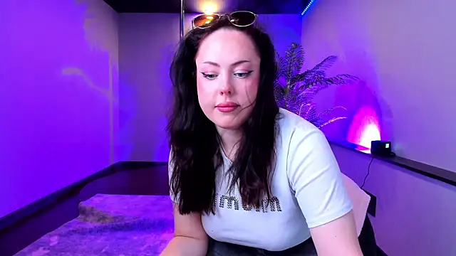 AlbaLimory online show from 04/02/26, 01:09