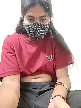 Snapshot of Cut_madhuri chatting on 12/23/25, 05:16 Cut madhuri online show from 12/23/25, 05:16