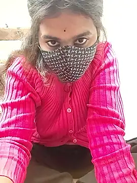 Snapshot of Cut_madhuri chatting on 01/16/26, 01:26 Cut madhuri online show from 01/16/26, 01:26