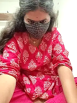 Snapshot of Cut_madhuri chatting on 01/19/26, 09:35 Cut madhuri online show from 01/19/26, 09:35