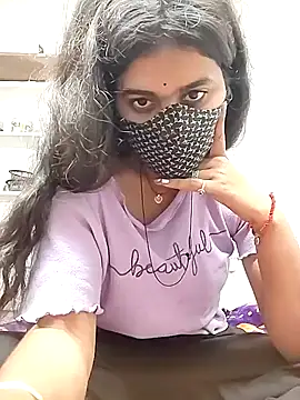 Snapshot of Cut_madhuri chatting on 01/31/26, 07:11 Cut madhuri online show from 01/31/26, 07:11