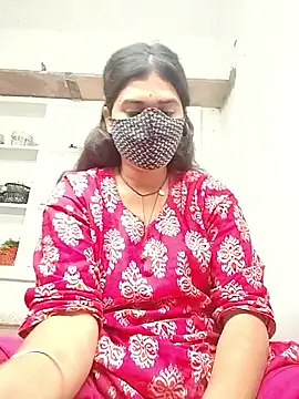 Snapshot of Cut_madhuri chatting on 02/01/26, 12:37 Cut madhuri online show from 02/01/26, 12:37