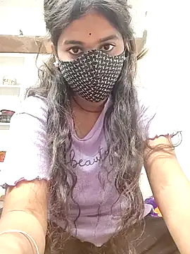 Snapshot of Cut_madhuri chatting on 02/02/26, 07:29 Cut madhuri online show from 02/02/26, 07:29