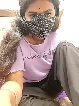 Snapshot of Cut_madhuri chatting on 02/02/26, 07:34 Cut madhuri online show from 02/02/26, 07:34