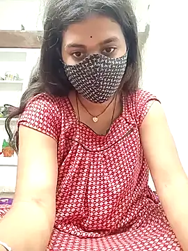 Snapshot of Cut_madhuri chatting on 02/03/26, 08:30 Cut madhuri online show from 02/03/26, 08:30