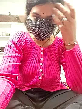 Snapshot of Cut_madhuri chatting on 02/05/26, 12:26 Cut madhuri online show from 02/05/26, 12:26