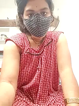 Snapshot of Cut_madhuri chatting on 02/05/26, 06:01 Cut madhuri online show from 02/05/26, 06:01