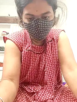 Snapshot of Cut_madhuri chatting on 02/07/26, 10:24 Cut madhuri online show from 02/07/26, 10:24