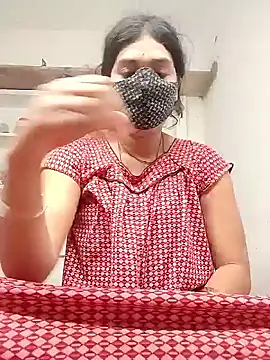 Snapshot of Cut_madhuri chatting on 02/08/26, 07:17 Cut madhuri online show from 02/08/26, 07:17