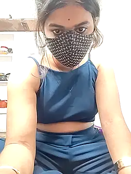 Snapshot of Cut_madhuri chatting on 02/09/26, 08:18 Cut madhuri online show from 02/09/26, 08:18