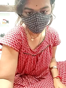 Snapshot of Cut_madhuri chatting on 02/09/26, 08:24 Cut madhuri online show from 02/09/26, 08:24