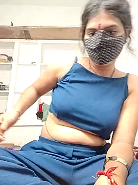 Snapshot of Cut_madhuri chatting on 02/10/26, 08:40 Cut madhuri online show from 02/10/26, 08:40