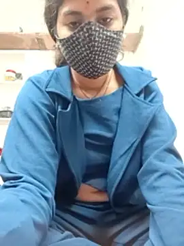 Snapshot of Cut_madhuri chatting on 02/10/26, 09:19 Cut madhuri online show from 02/10/26, 09:19