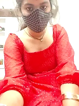 Snapshot of Cut_madhuri chatting on 02/11/26, 05:29 Cut madhuri online show from 02/11/26, 05:29