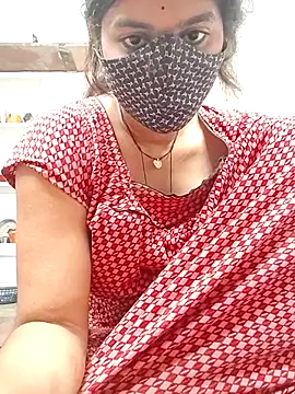 Snapshot of Cut_madhuri chatting on 02/12/26, 12:00 Cut madhuri online show from 02/12/26, 12:00