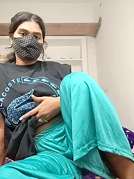 Snapshot of Cut_madhuri chatting on 02/13/26, 11:06 Cut madhuri online show from 02/13/26, 11:06