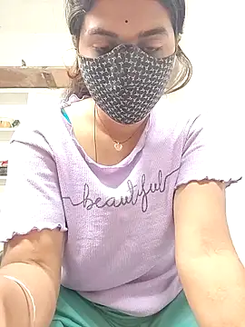 Snapshot of Cut_madhuri chatting on 02/15/26, 07:51 Cut madhuri online show from 02/15/26, 07:51