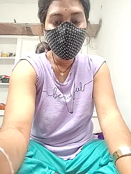 Snapshot of Cut_madhuri chatting on 02/17/26, 03:29 Cut madhuri online show from 02/17/26, 03:29