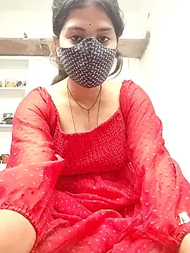 Snapshot of Cut_madhuri chatting on 02/18/26, 05:36 Cut madhuri online show from 02/18/26, 05:36